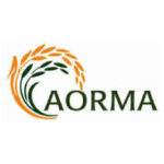 aorma