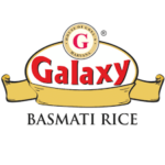 balaji rice brand