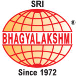 bhagyalakshmi rice mill