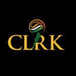 clrk