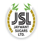 jsl