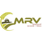 mrv