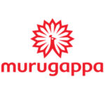 murugappa