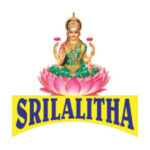 srilalita